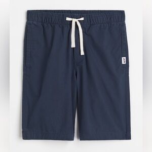 H&M Pull-On Shorts